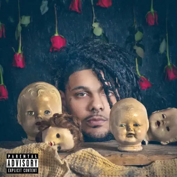 Smokepurpp - All For Me Ft. Trippie Redd